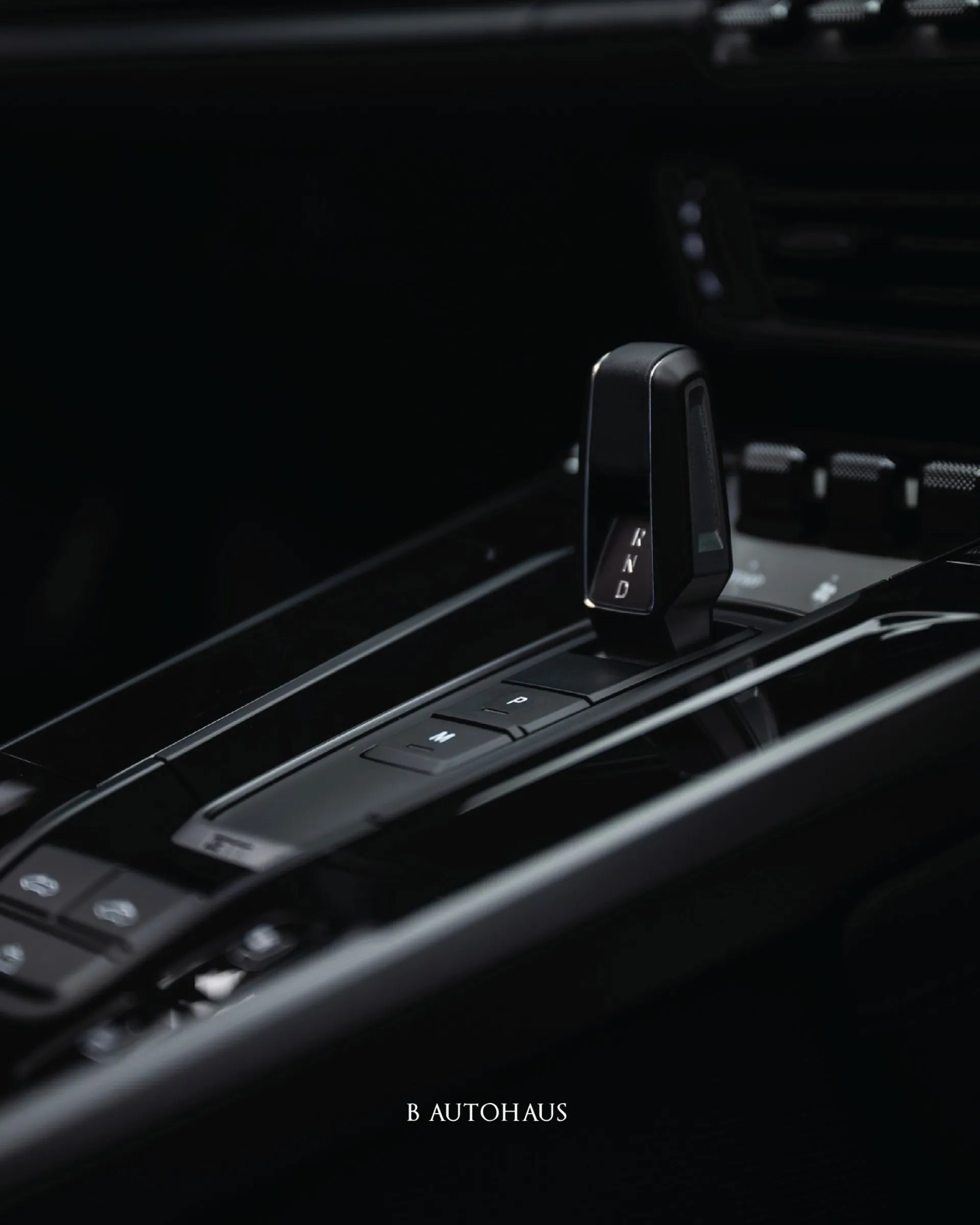 Porsche 911 Carrera Cabriolet · 5