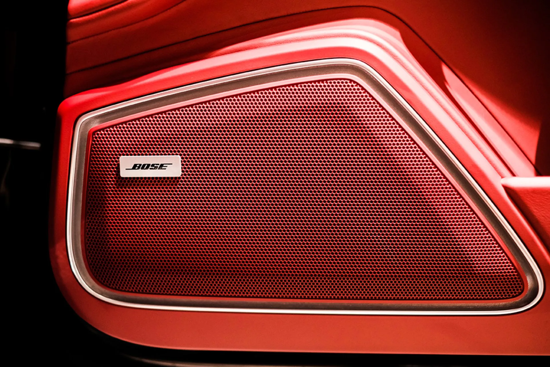 Panamera · 13