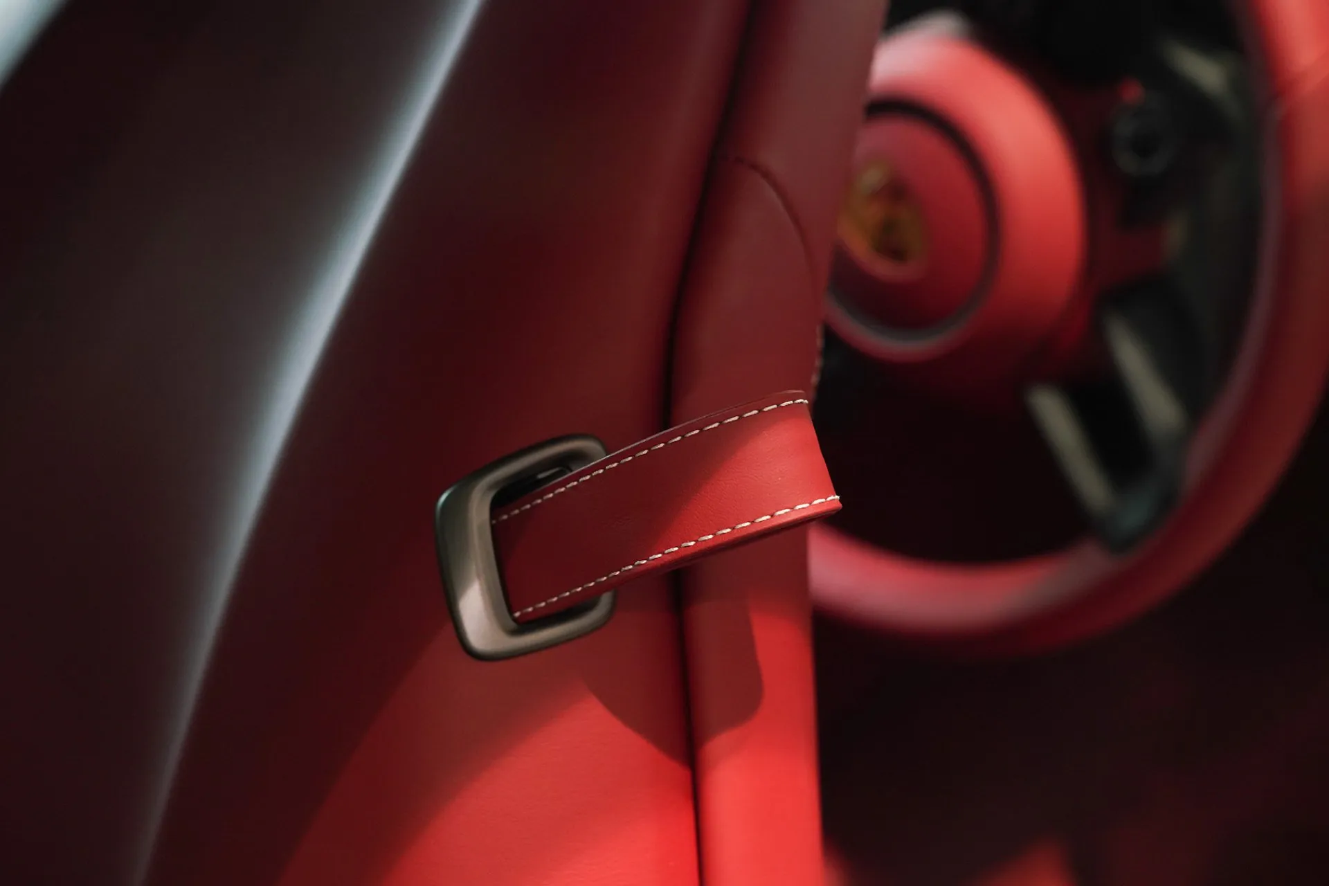 911 Carrera · 14